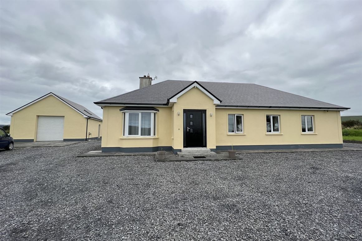 Branchfield, Coolaney, Sligo - Kirrane Auctioneering - 4730154 - MyHome ...