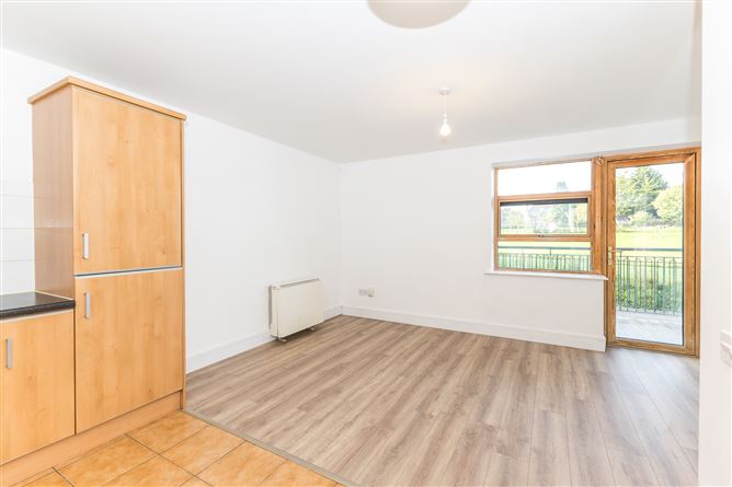 7 Killegland Meadows, Ashbourne, Meath