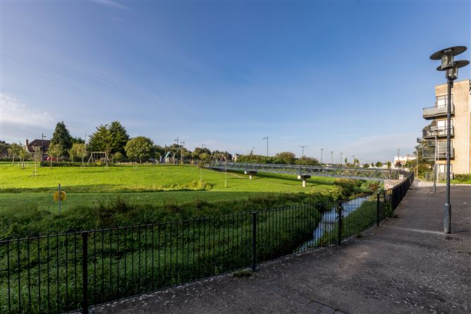 7 Killegland Meadows, Ashbourne, Meath