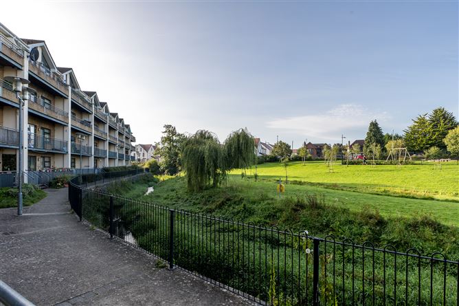7 Killegland Meadows, Ashbourne, Meath