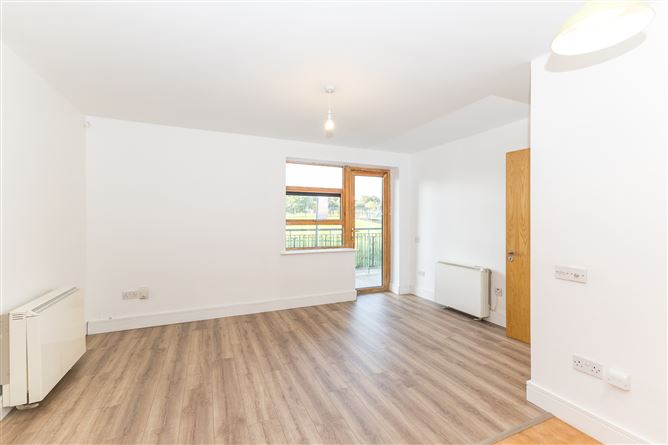 7 Killegland Meadows, Ashbourne, Meath