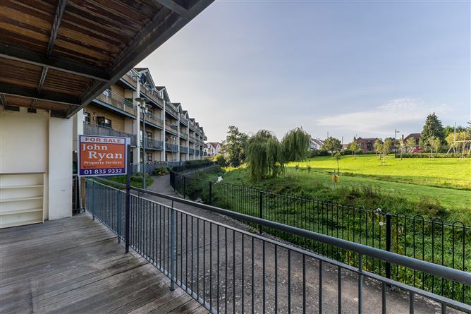 7 Killegland Meadows, Ashbourne, Meath