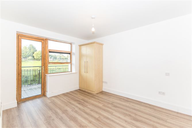 7 Killegland Meadows, Ashbourne, Meath
