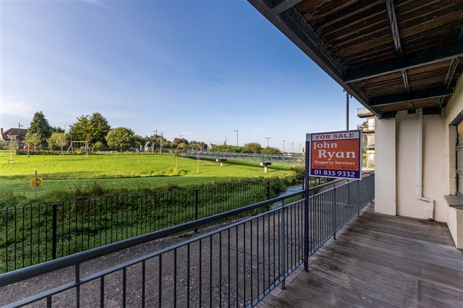 7 Killegland Meadows, Ashbourne, Meath