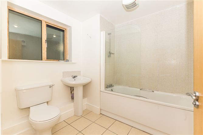 7 Killegland Meadows, Ashbourne, Meath