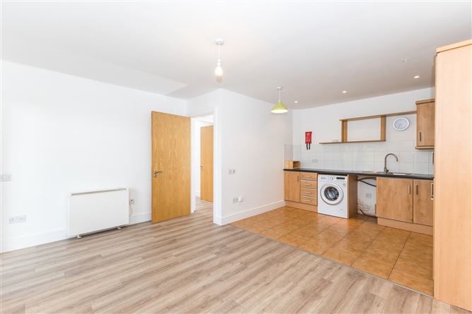 7 Killegland Meadows, Ashbourne, Meath