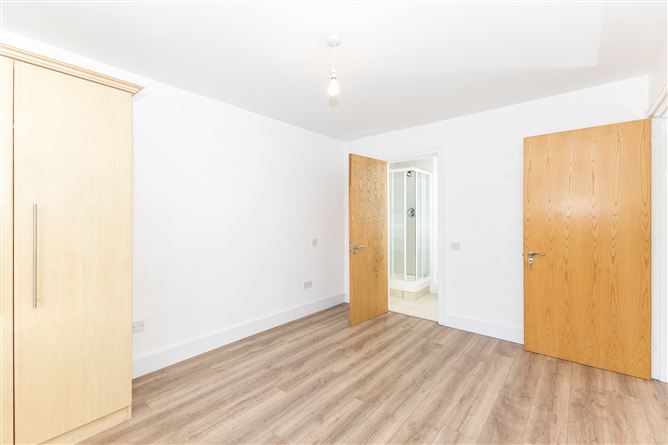 7 Killegland Meadows, Ashbourne, Meath