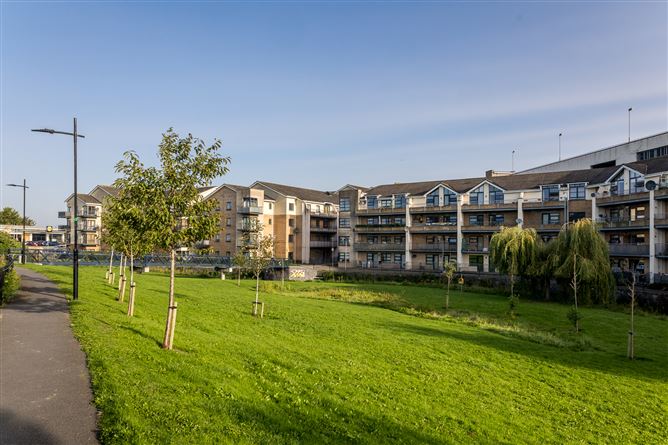 7 Killegland Meadows, Ashbourne, Meath