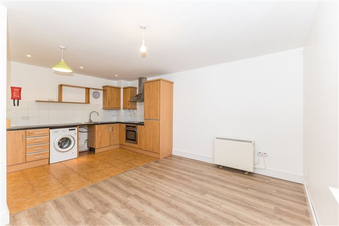 7 Killegland Meadows, Ashbourne, Meath