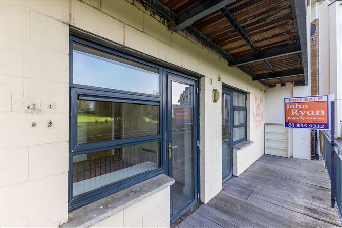 7 Killegland Meadows, Ashbourne, Meath