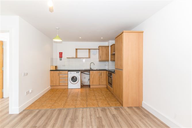 7 Killegland Meadows, Ashbourne, Meath