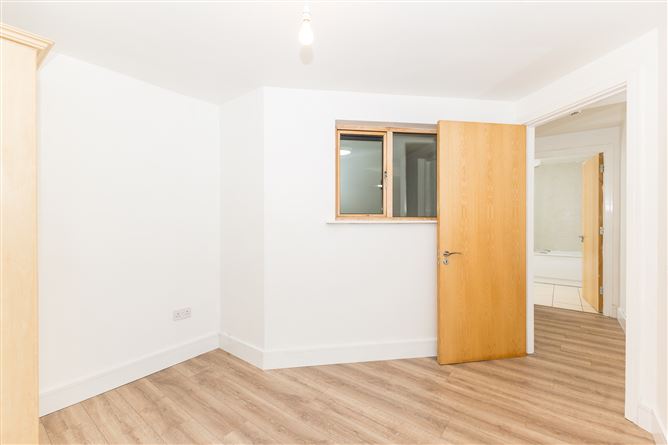 7 Killegland Meadows, Ashbourne, Meath