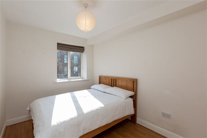 5 Ardee Court, Ardee Road, Rathmines, Dublin 6
