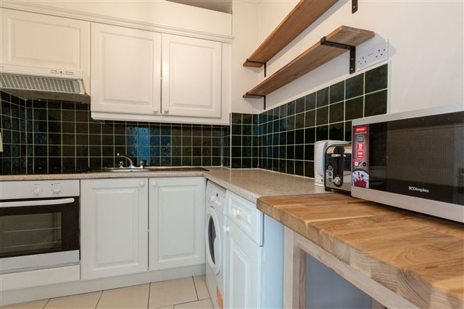 5 Ardee Court, Ardee Road, Rathmines, Dublin 6
