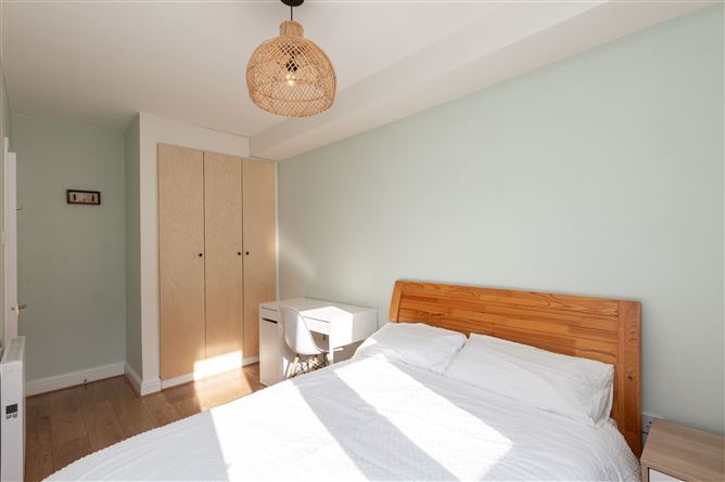 5 Ardee Court, Ardee Road, Rathmines, Dublin 6