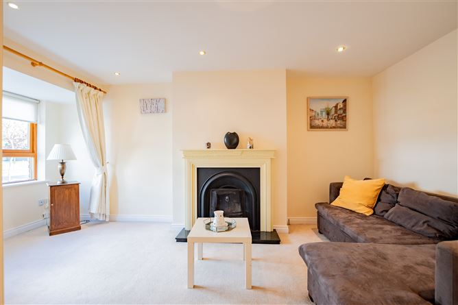  39 The Willows, Lakepoint Park, Mullingar, Westmeath