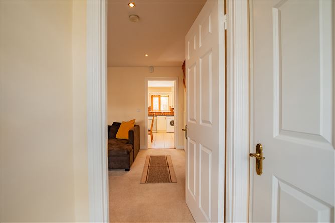  39 The Willows, Lakepoint Park, Mullingar, Westmeath