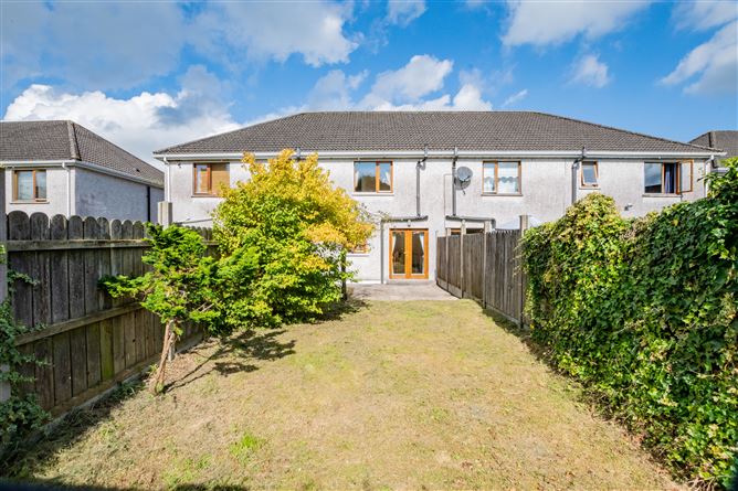  39 The Willows, Lakepoint Park, Mullingar, Westmeath