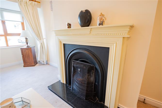  39 The Willows, Lakepoint Park, Mullingar, Westmeath