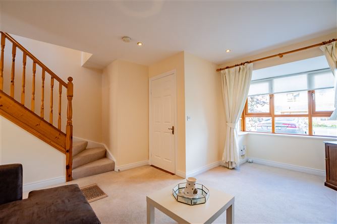  39 The Willows, Lakepoint Park, Mullingar, Westmeath