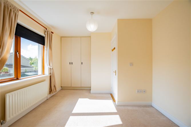  39 The Willows, Lakepoint Park, Mullingar, Westmeath