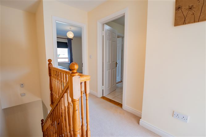  39 The Willows, Lakepoint Park, Mullingar, Westmeath