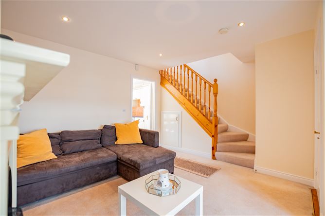  39 The Willows, Lakepoint Park, Mullingar, Westmeath