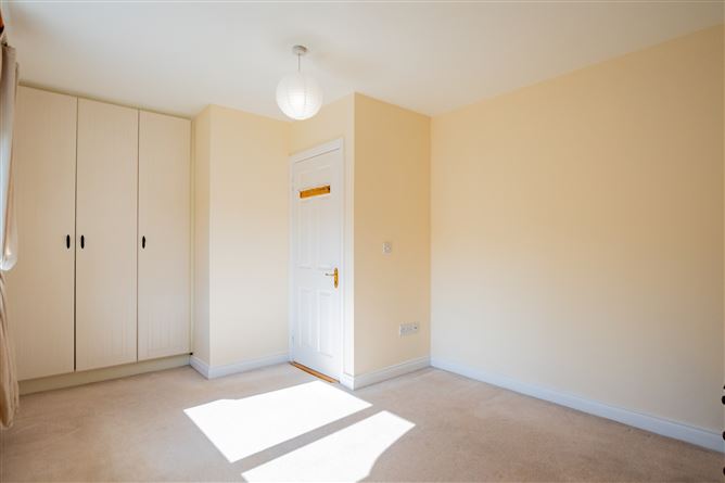  39 The Willows, Lakepoint Park, Mullingar, Westmeath