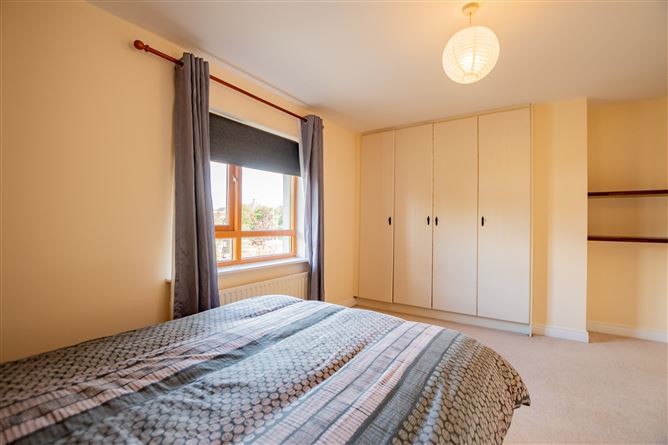  39 The Willows, Lakepoint Park, Mullingar, Westmeath