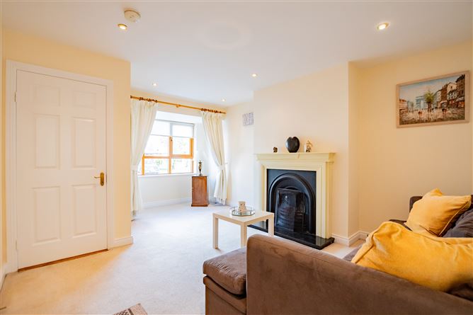  39 The Willows, Lakepoint Park, Mullingar, Westmeath