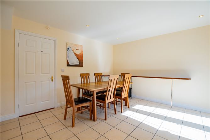  39 The Willows, Lakepoint Park, Mullingar, Westmeath