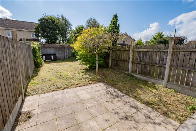  39 The Willows, Lakepoint Park, Mullingar, Westmeath