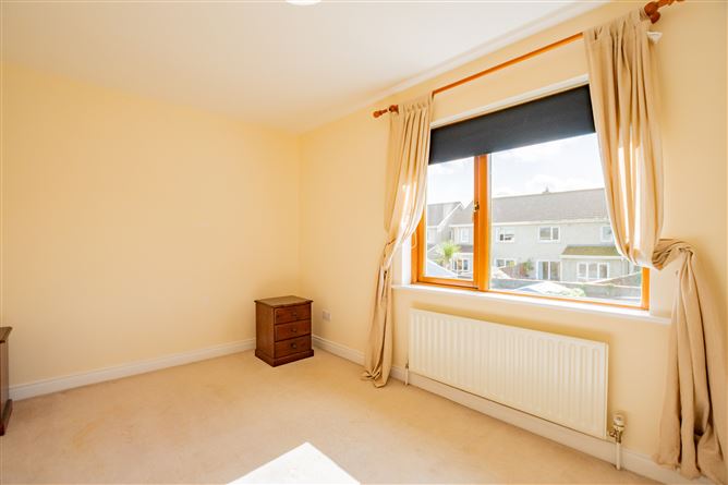  39 The Willows, Lakepoint Park, Mullingar, Westmeath