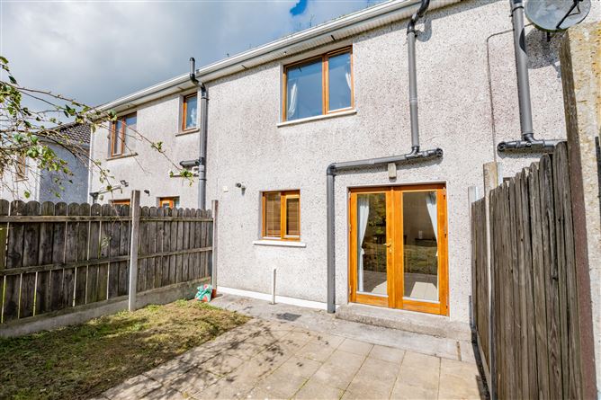  39 The Willows, Lakepoint Park, Mullingar, Westmeath