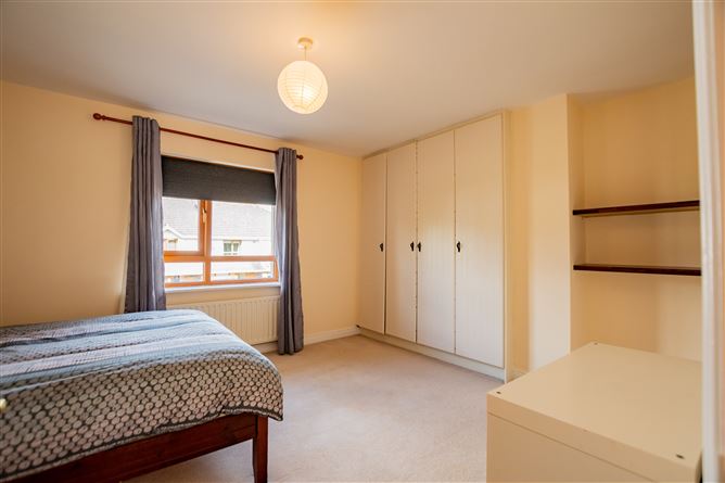  39 The Willows, Lakepoint Park, Mullingar, Westmeath