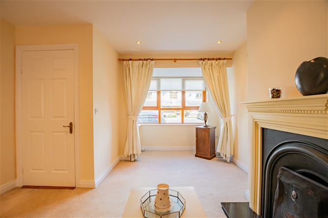  39 The Willows, Lakepoint Park, Mullingar, Westmeath