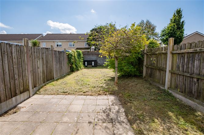  39 The Willows, Lakepoint Park, Mullingar, Westmeath