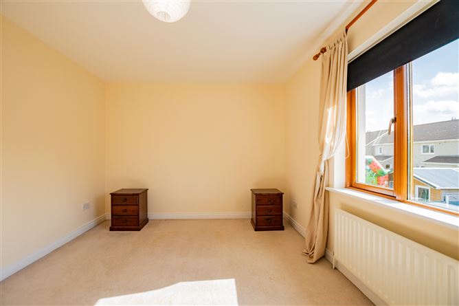  39 The Willows, Lakepoint Park, Mullingar, Westmeath