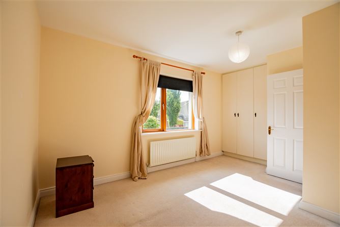  39 The Willows, Lakepoint Park, Mullingar, Westmeath