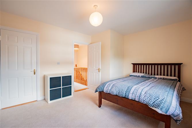  39 The Willows, Lakepoint Park, Mullingar, Westmeath
