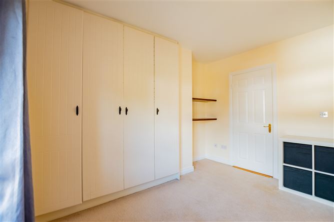  39 The Willows, Lakepoint Park, Mullingar, Westmeath