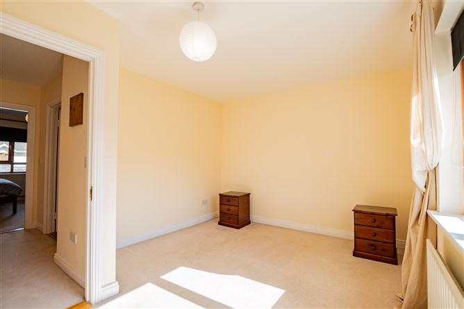 39 The Willows, Lakepoint Park, Mullingar, Westmeath