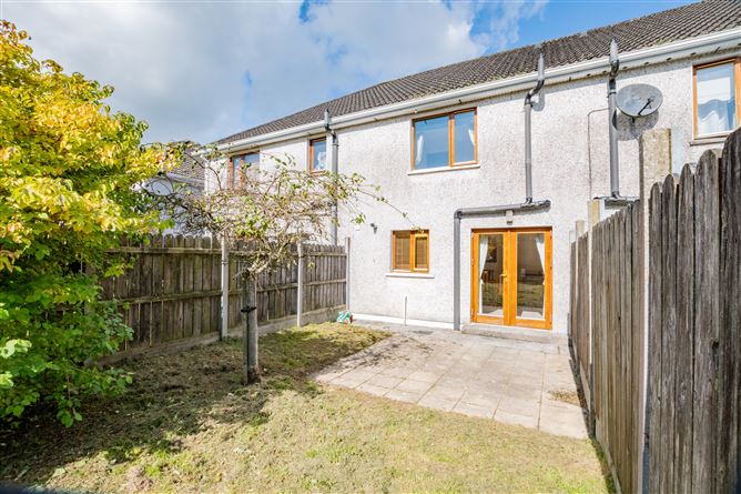  39 The Willows, Lakepoint Park, Mullingar, Westmeath