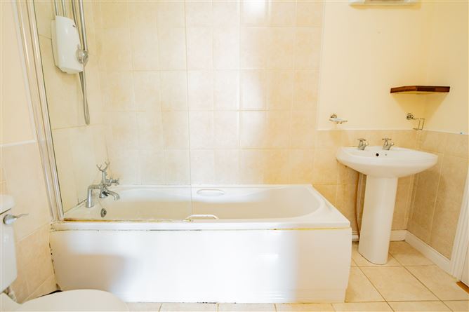  39 The Willows, Lakepoint Park, Mullingar, Westmeath
