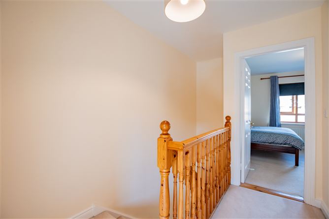  39 The Willows, Lakepoint Park, Mullingar, Westmeath