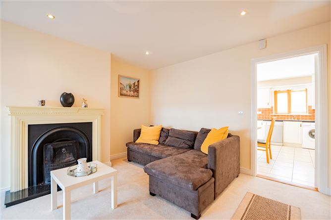 39 The Willows, Lakepoint Park, Mullingar, Westmeath