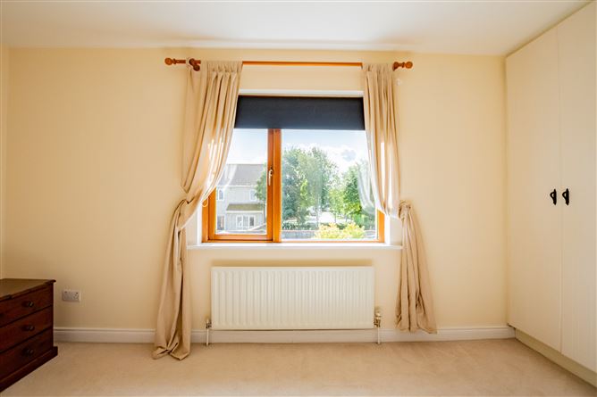  39 The Willows, Lakepoint Park, Mullingar, Westmeath