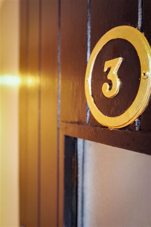 3 Cappanaveagh, Salthill, Galway