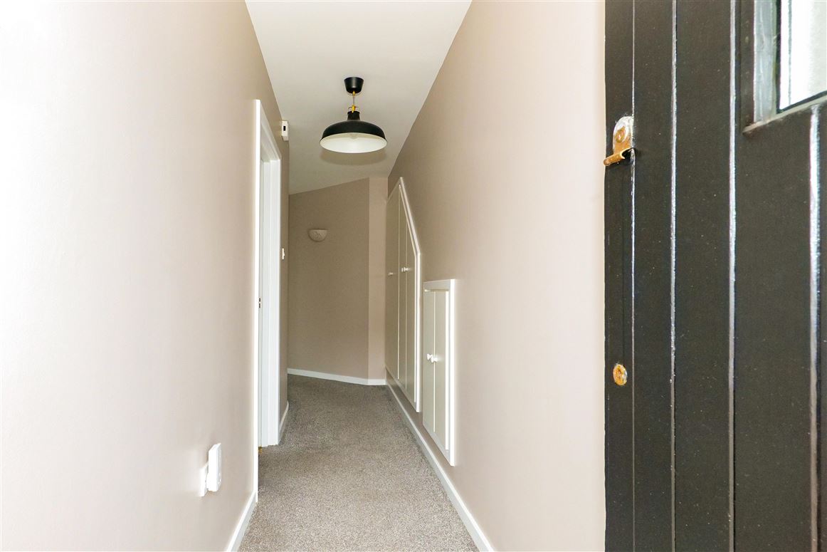 3 Cappanaveagh, Salthill, Galway