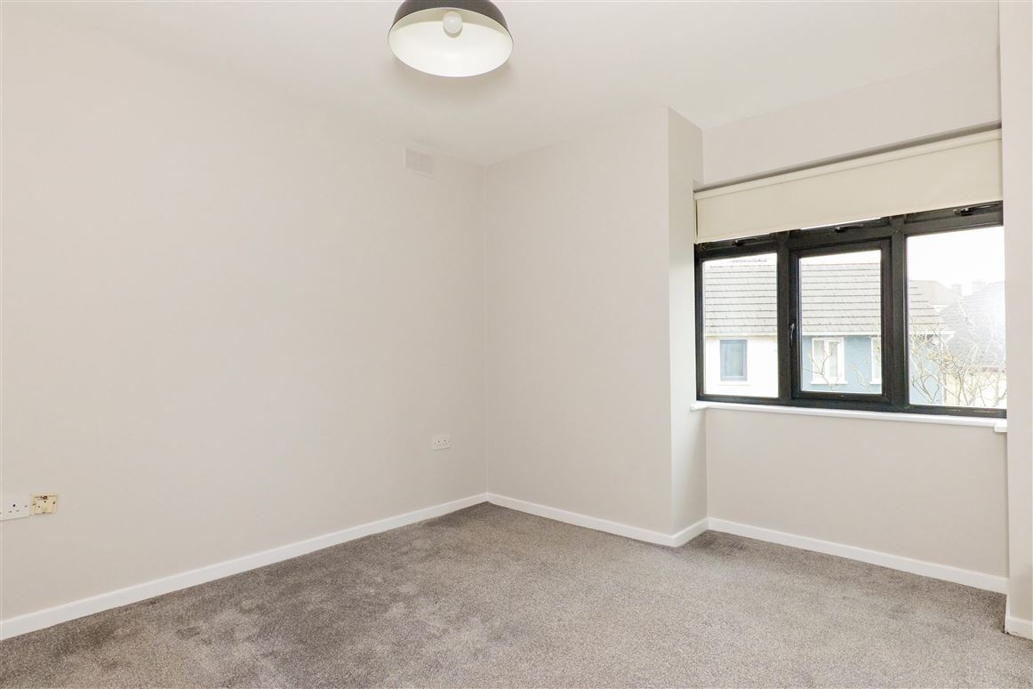 3 Cappanaveagh, Salthill, Galway